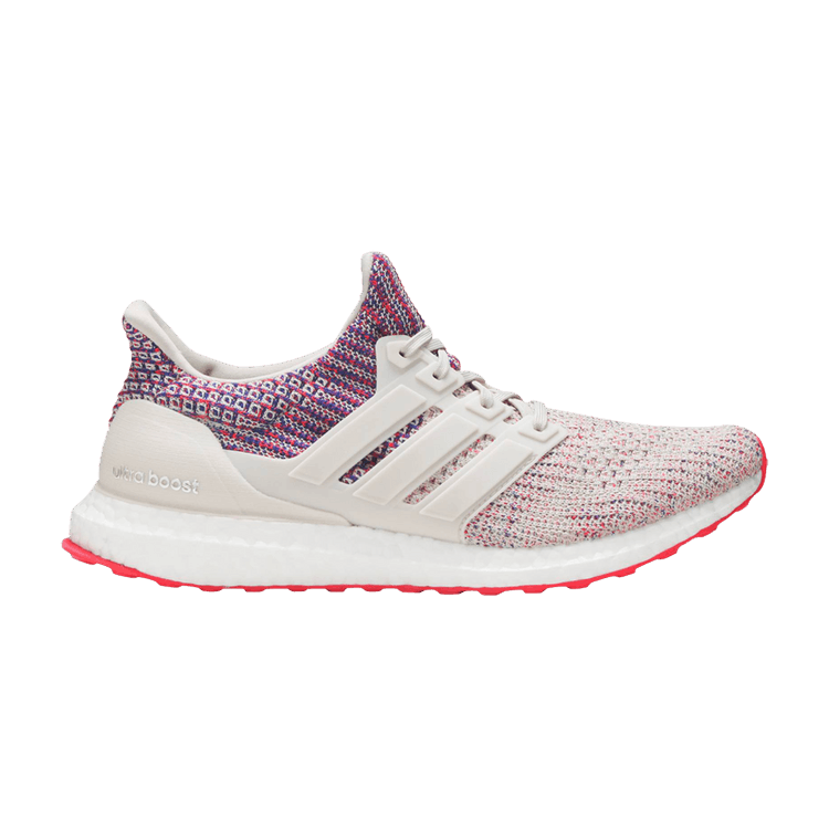 Ultra boost f36122 discount