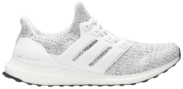 Ultraboost f36124 new arrivals