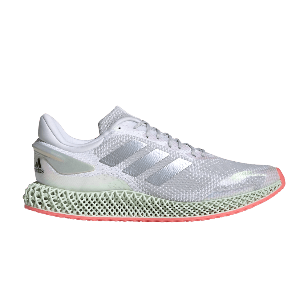 adidas originals 4d run 1.0