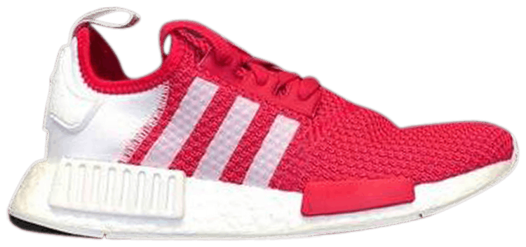 Adidas Wmns NMD R1 Sample