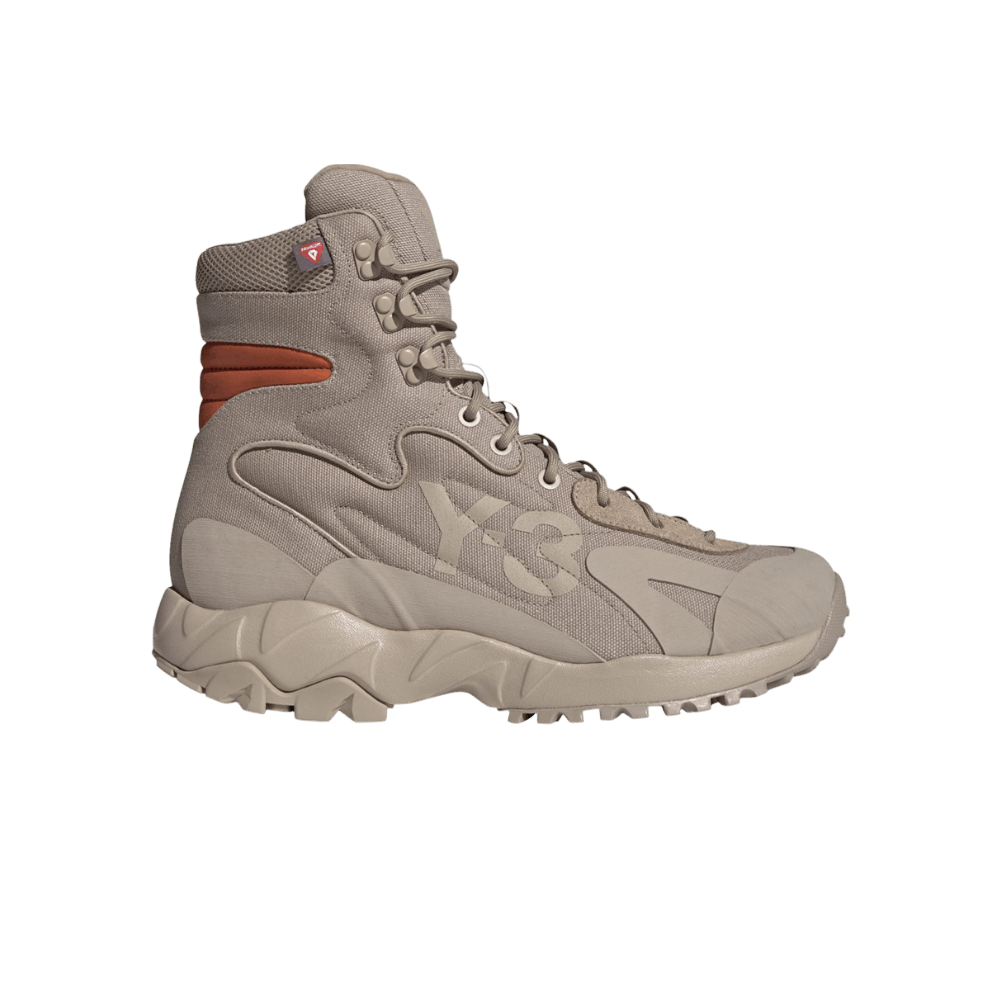 Buy Y 3 Notoma Shoes: New Releases & Iconic Styles | GOAT