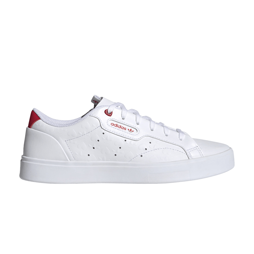 adidas fz1829