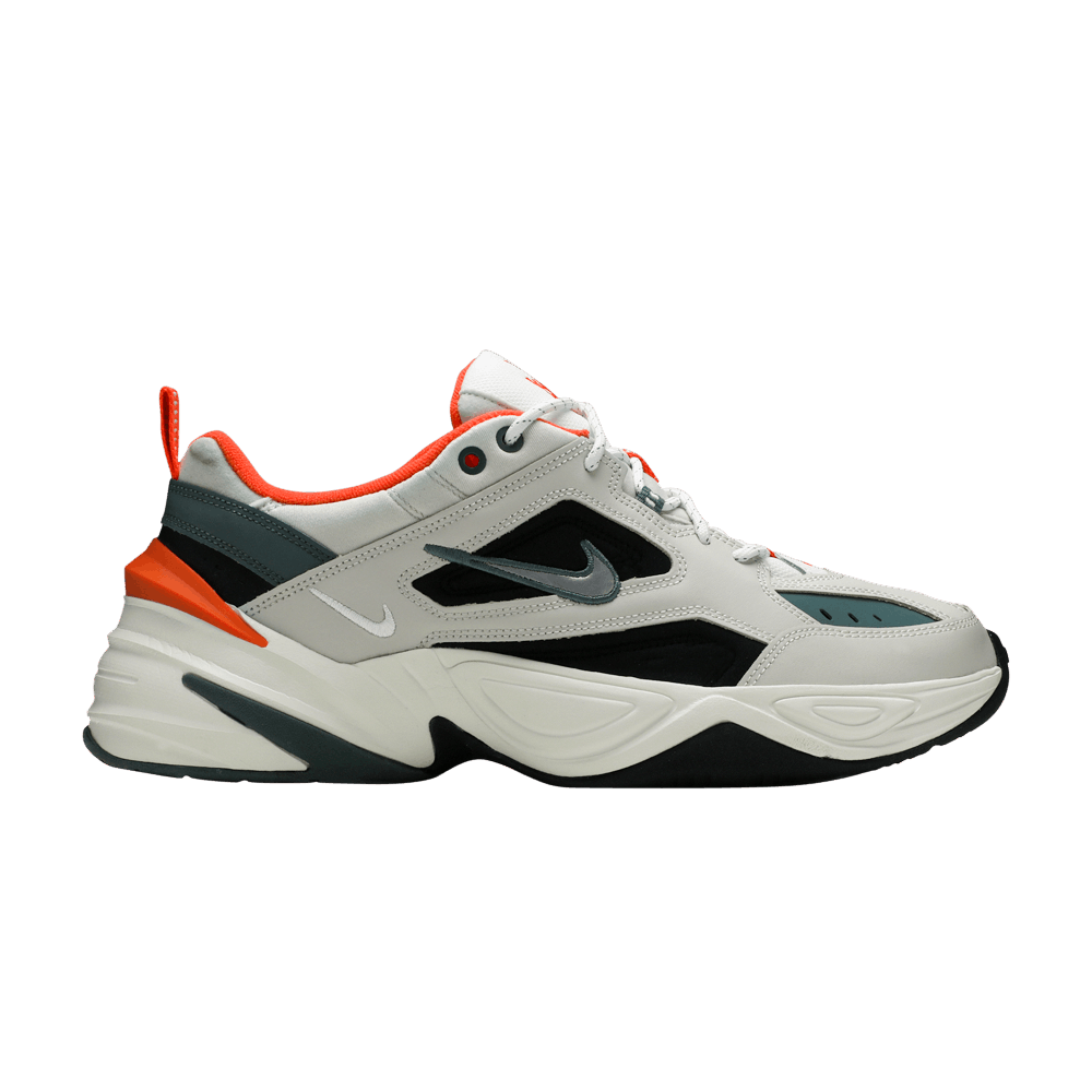 Buy M2k Tekno Shoes New Releases Iconic Styles GOAT