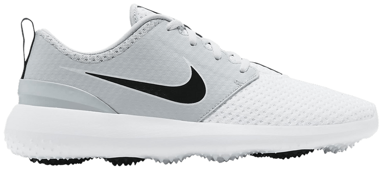 Nike Roshe Golf White