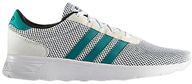 Adidas lite racer tr outlet
