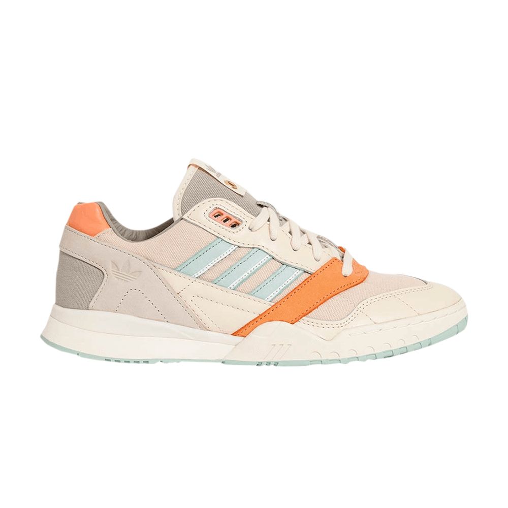 adidas The Next Door x A.R. Trainer | White | Men's Size 9