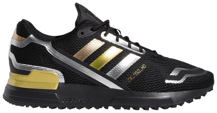 剛 Buy ZX 750 HD 'Black Copper' - FZ1028 | GOAT
