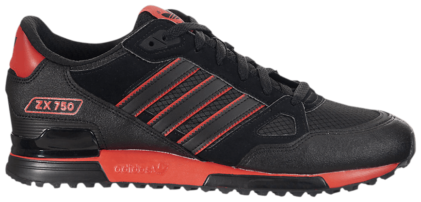 Buy ZX 750 - G96721 | GOAT