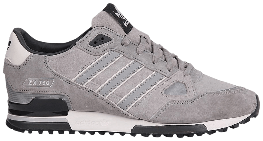 Buy ZX 750 - M18259 | GOAT