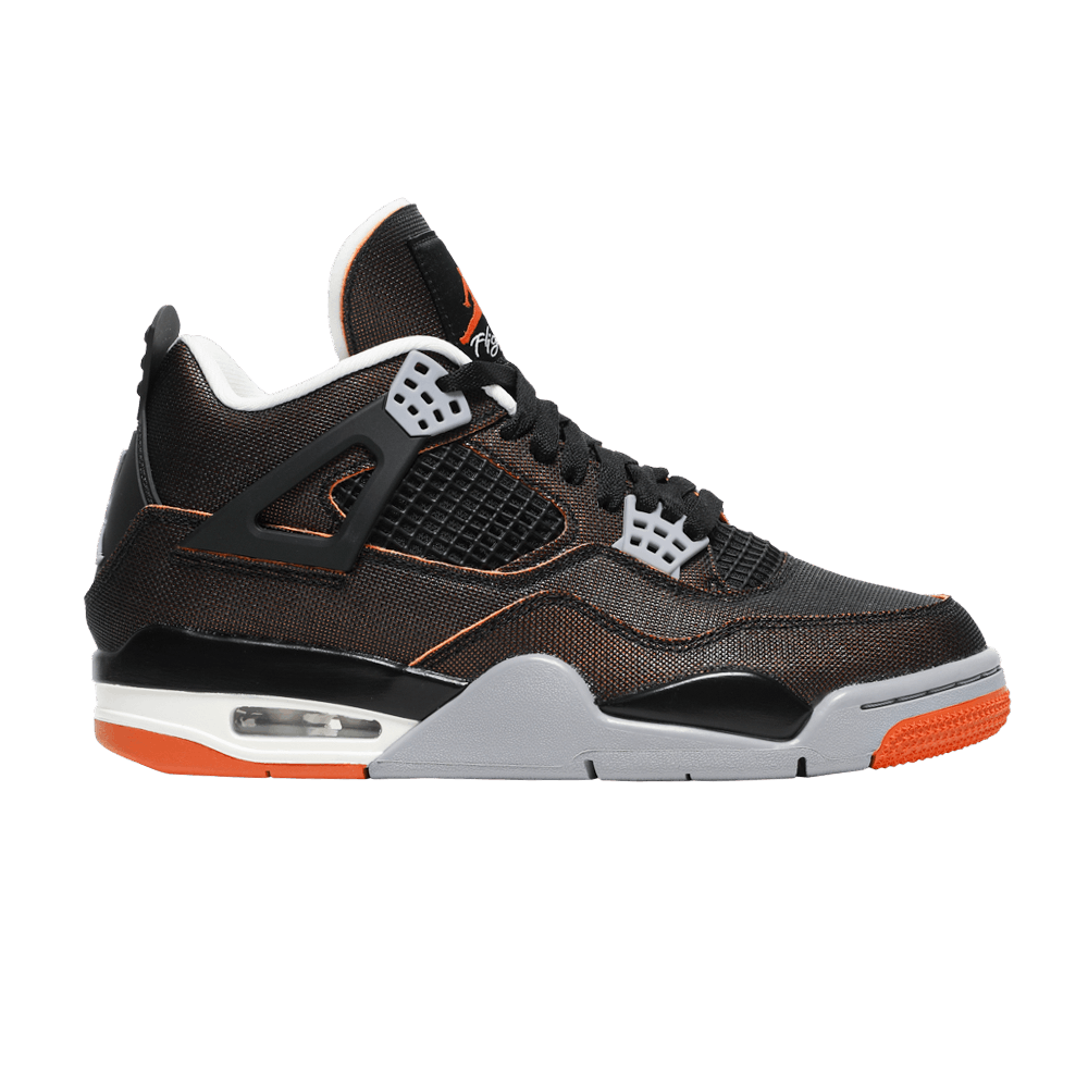 Buy Air Jordan 4 | GOAT