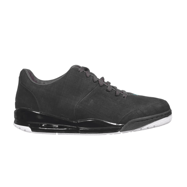 Buy Jordan 23 Classic Black 313480 031 GOAT CA