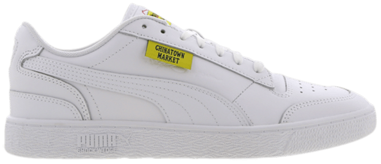 Chinatown market ralph new arrivals sampson
