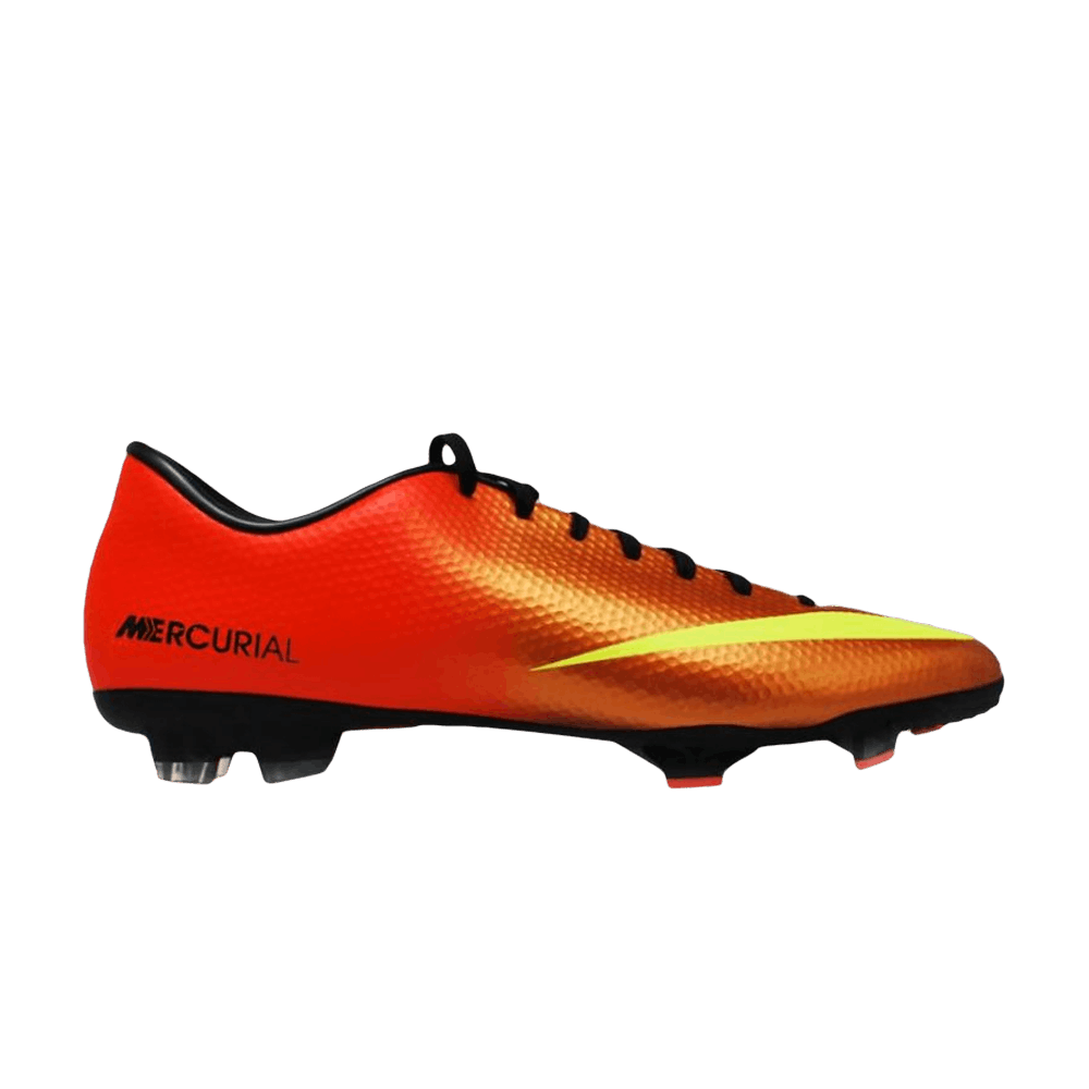 mercurial victory 4