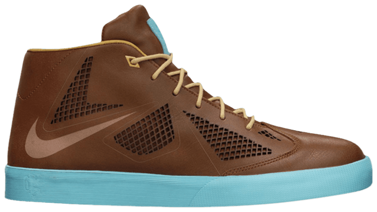 Nike lebron 10 blanche outlet