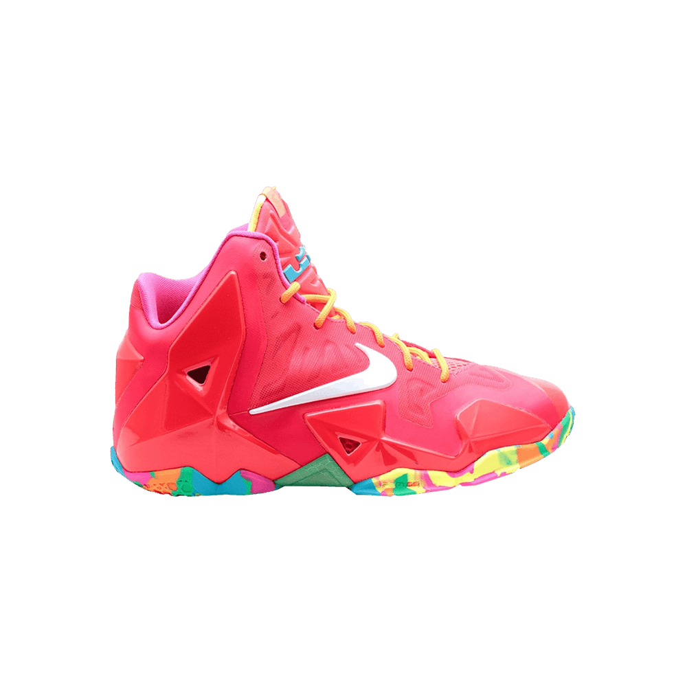 lebron 11 sale