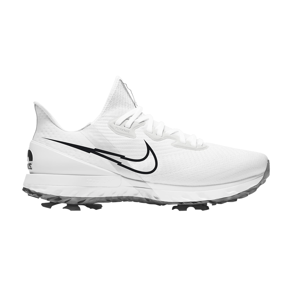mens nike air zoom infinity tour