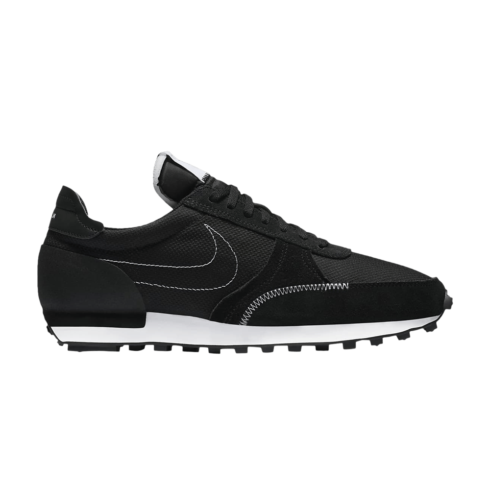 nike d break black