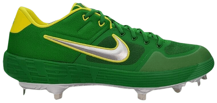 Huarache baseball hotsell cleats 2019