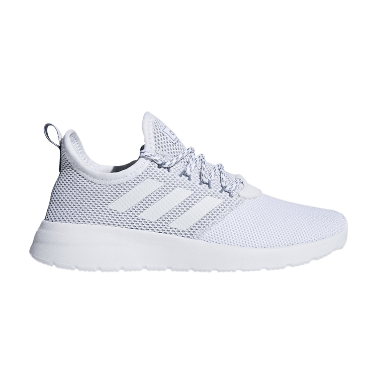 Adidas f36653 shop