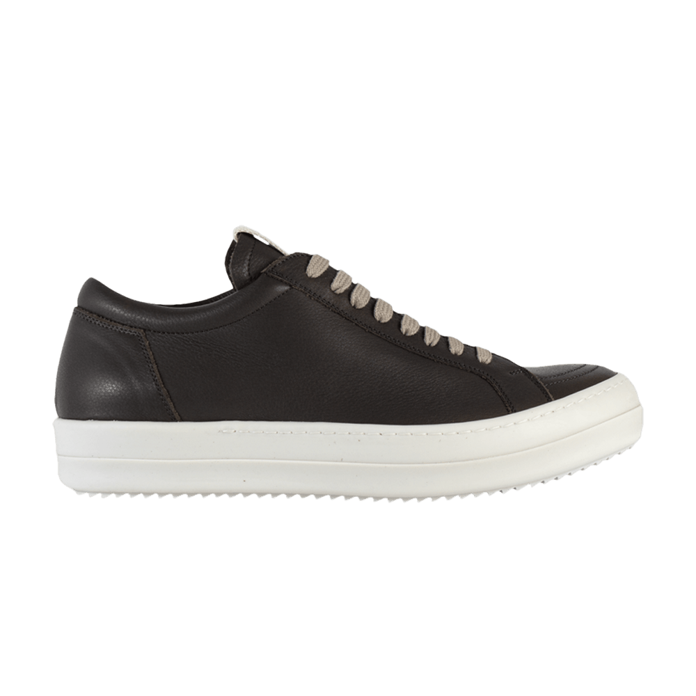 Buy Rick Owens Performa Sneakers | GOAT