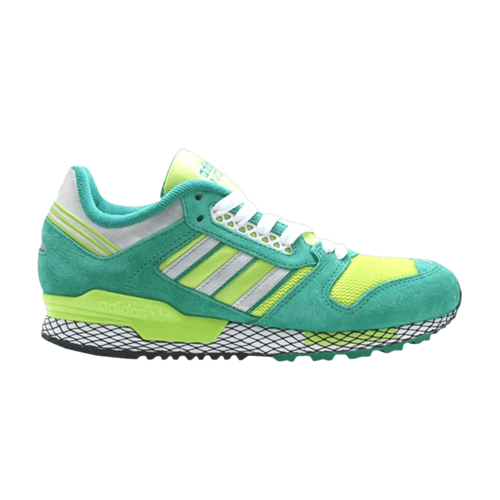 Adidas zx questar