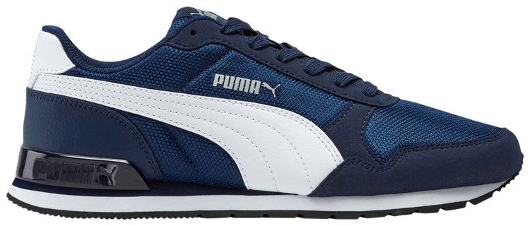 Puma ST Runner v2 Jr Peacoat