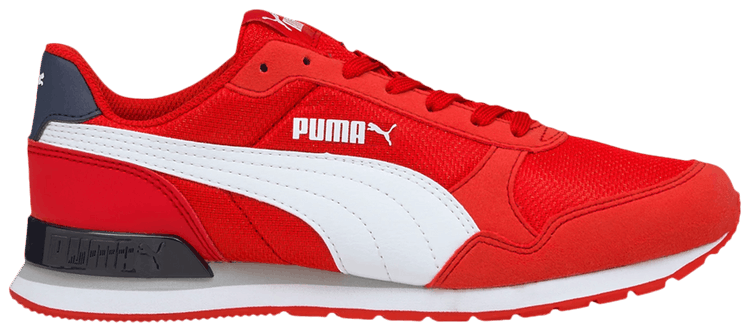 Puma st deals runner v1