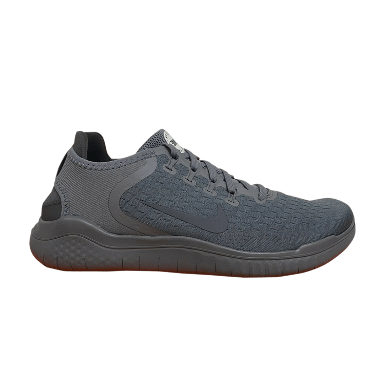 Free rn 2018 womens gunsmoke 2025