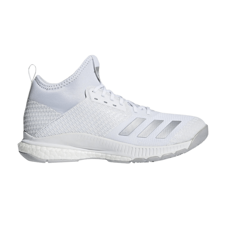 adidas gazelle silver green womens adidas Women's Crazyflight X 2 Volleyball Shoes  Home Run Sports