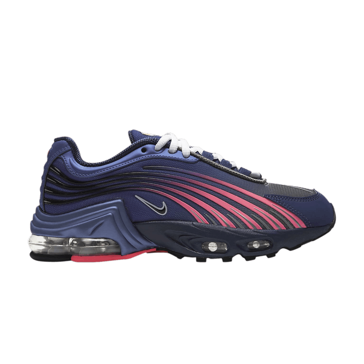 Nike air max plus ii store