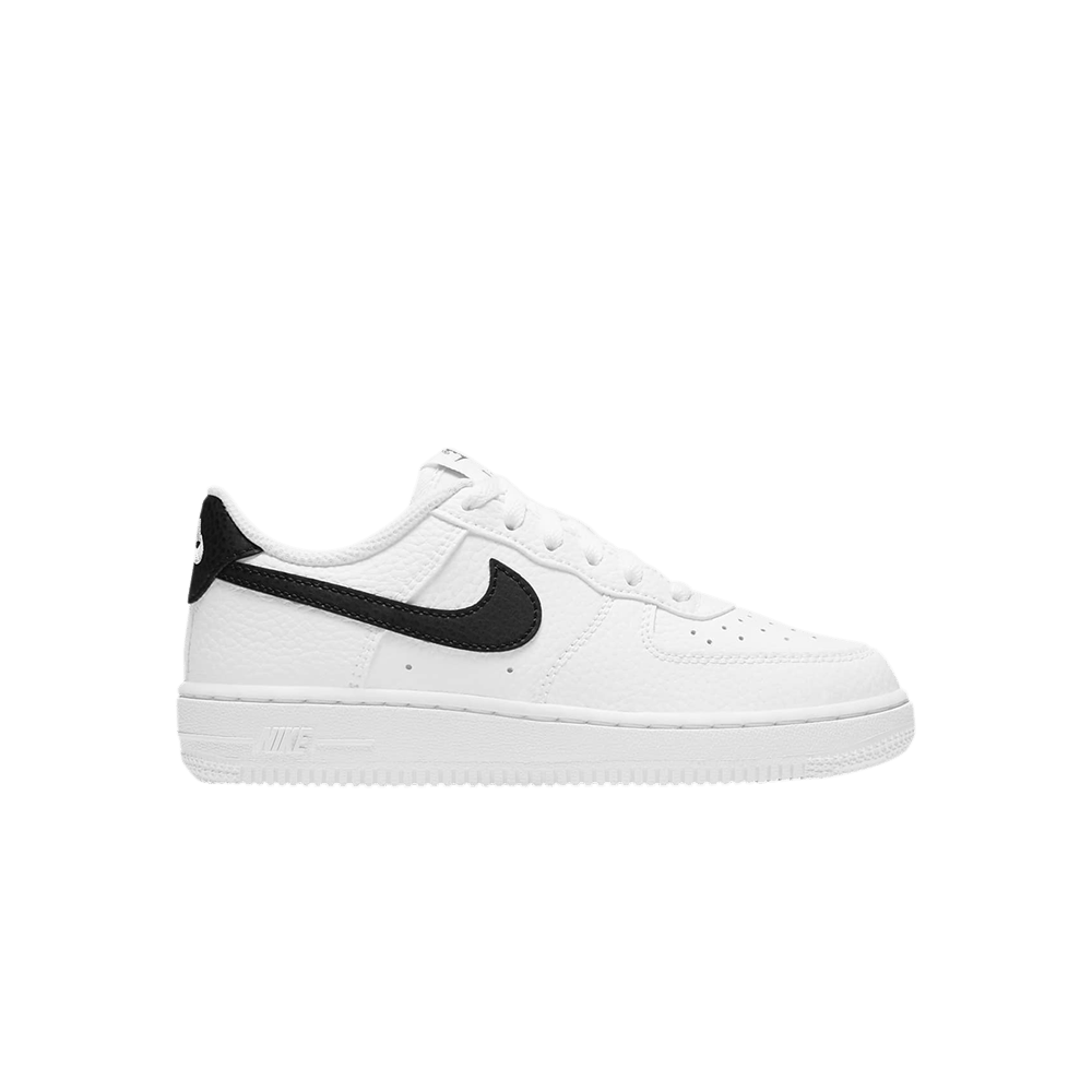 nike air force 1 ps white