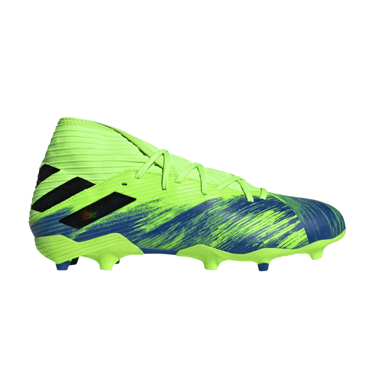 833 nemeziz clearance