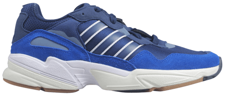 Adidas originals shop yung og indigo