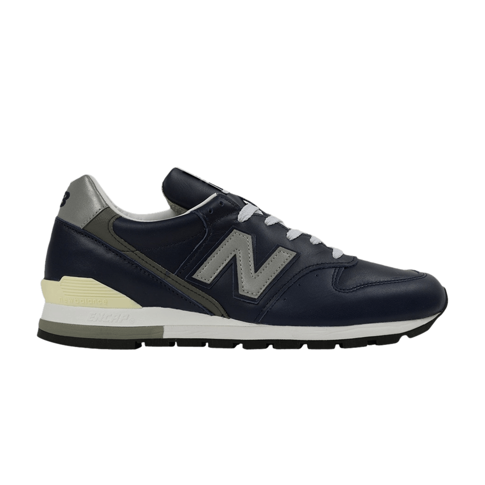 m991sjm