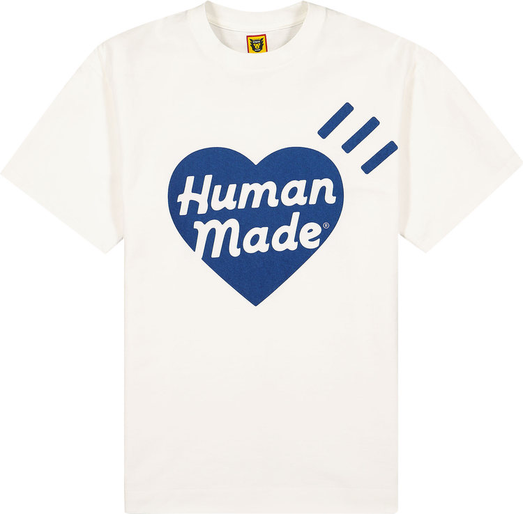 Human Made | GOAT