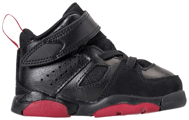 Jordan flight club 91 last shot shop