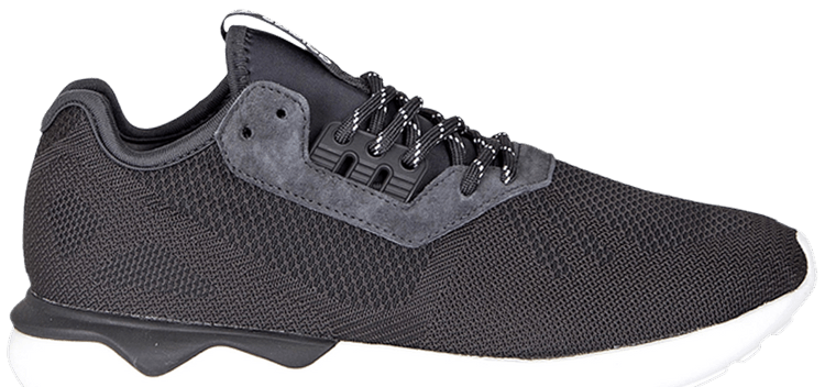 sneakers tubular runner weave