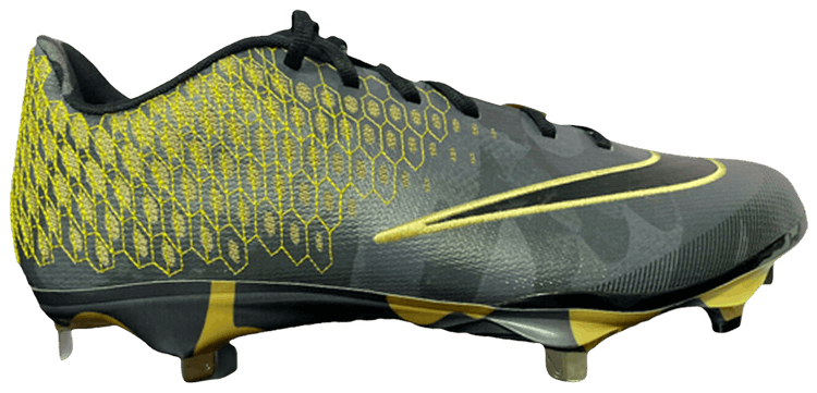 Nike Lunar Vapor Ultrafly Elite Black Camo