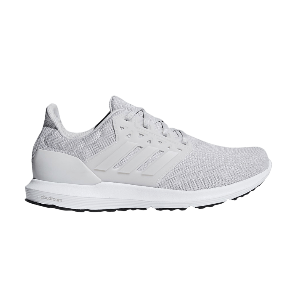 adidas b43698