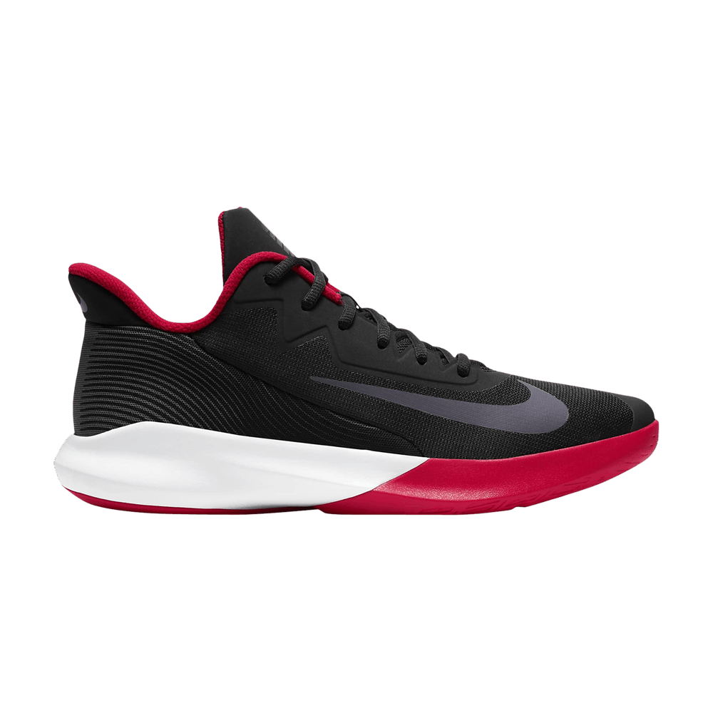 Buy Precision 4 Sneakers | GOAT