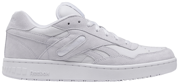 Reebok BB4000 Lilac Frost