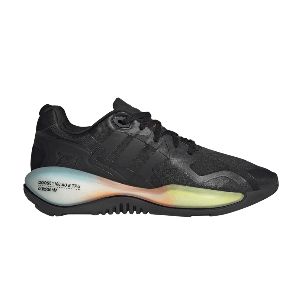 adidas originals zx alkyne