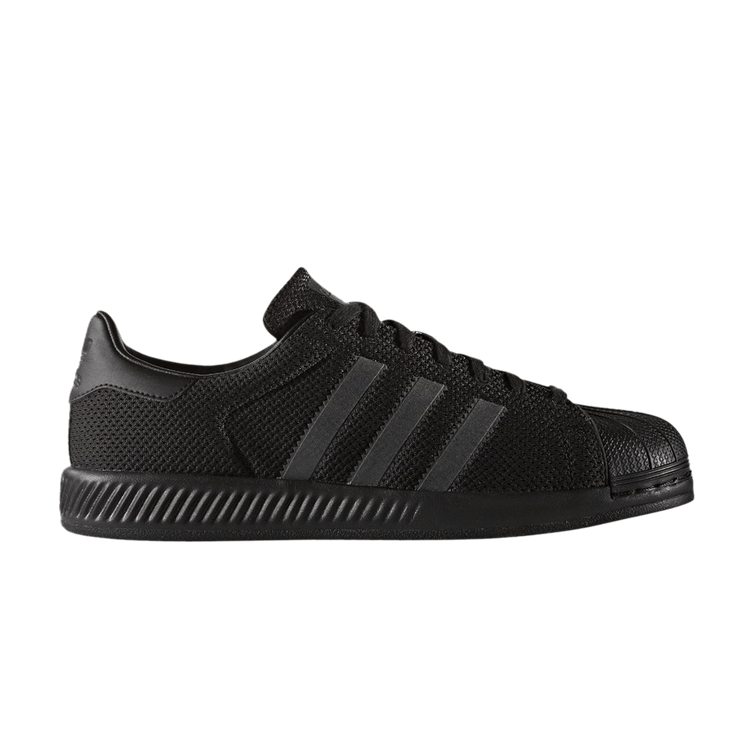 Buy Superstar Bounce S82237 GOAT CA