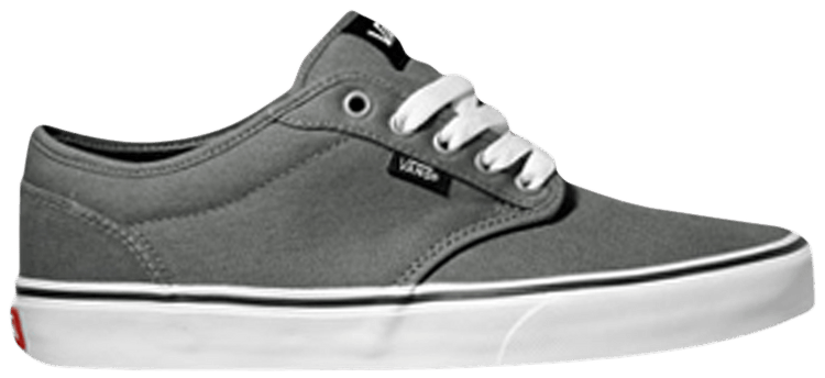 Vans Atwood