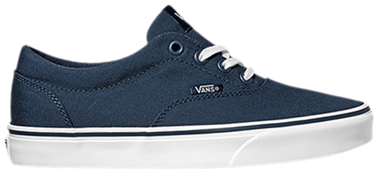 Vn0a3mvaucy best sale
