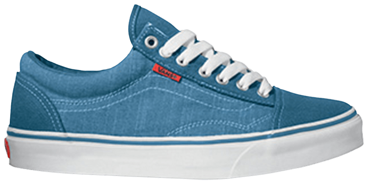 Vans Old Skool