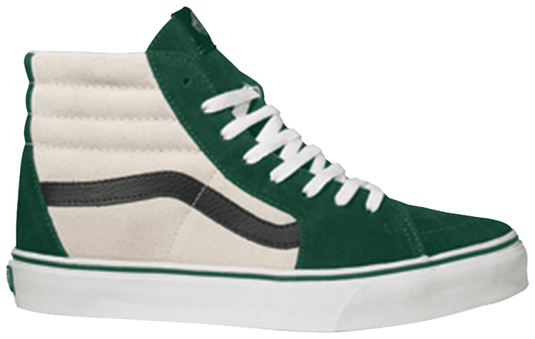Vans Sk8 Hi