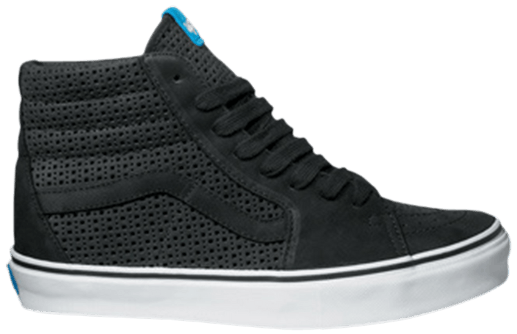 Vans Sk8 High Lx