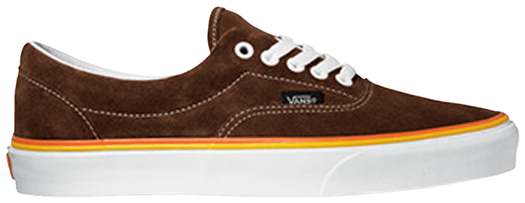 Vans Era