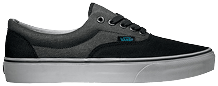 Vans Era